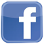 facebook-icon copy
